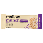 Mallow Munch Keto Snack
