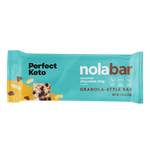 Nola Bars