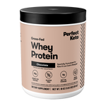 Keto Whey Protein
