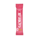 GORGIE Energy Drink Mix Bestsellers Variety Pack