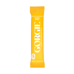 GORGIE Energy Drink Mix Bestsellers Variety Pack