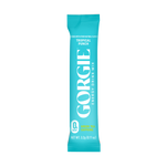 GORGIE Energy Drink Mix Bestsellers Variety Pack
