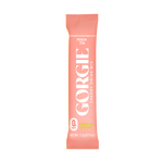 GORGIE Energy Drink Mix Bestsellers Variety Pack
