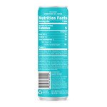 Energy Drink - Sparkling Tropical Punch
