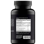 Nugenix Total-T - Free & Total Testosterone Booster - 90 Count (Two Pack)