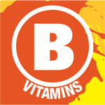 Peach Mango Flavor Extra Strength 5-hour ENERGY Shots