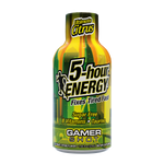 Ultimate Citrus Extra Strength 5-hour ENERGY Shots