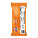 Cheeseburger Protein Puffs Single Serving - 8-Pack Box
