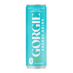Energy Drink - Sparkling Tropical Punch