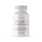 Purify Total Cleansing Detox