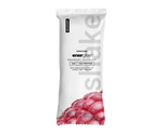 Chocolate Raspberry Recovery Protein Shake w/Adaptogens