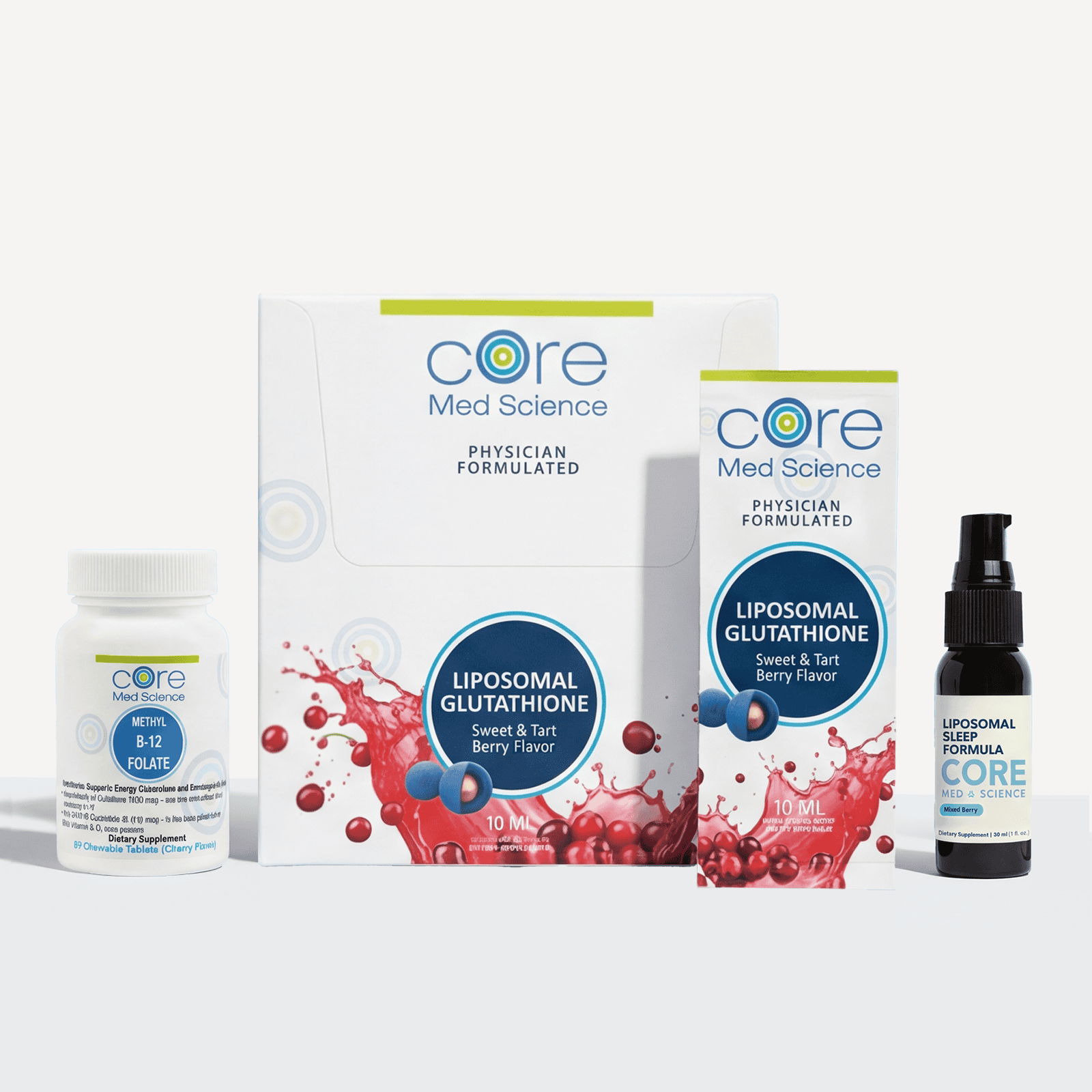 lumina glutathione Glutathione Injections lumina glutathione Glutathione Injections