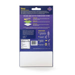 Sleep Patch Patch