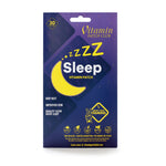 Sleep Patch Patch