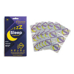 Sleep Patch Patch