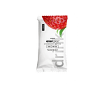 Strawberry Matcha Creatine Power Drink w/Adaptogens
