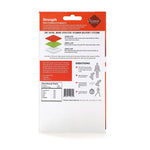 Strength Patch