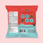 Cookie Dough (Single-Serve) Protein Snack