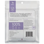 Snooze Sleep Patch - 28 Patches