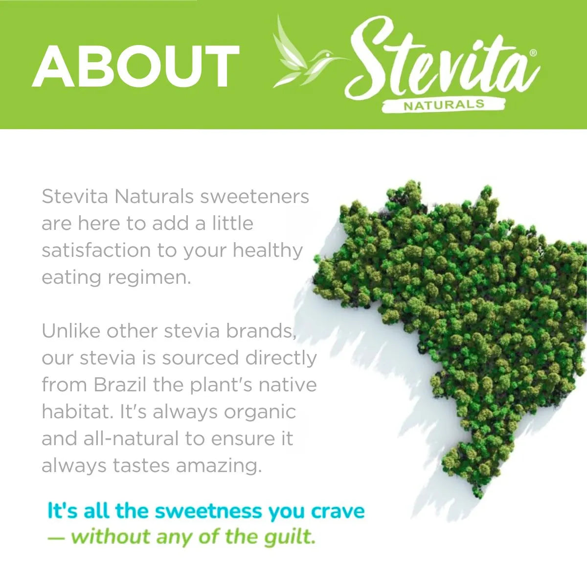 Aspartame Free Chewing Gum, Keto-Friendly Gum With Cinnamon Flavor - Supports Oral Health!