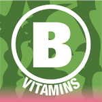Strawberry Watermelon Flavor Extra Strength 5-hour ENERGY Shots