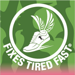 Strawberry Watermelon Flavor Extra Strength 5-hour ENERGY Shots
