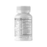 Balance Advanced Multivitamin