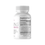 Evening Melatonin Sleep Formula