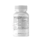 Glow Hair, Skin, and Nail Support Supplement