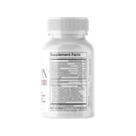 Passion Female Enhancement Supplement