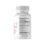 Protect Immune Support Supplement