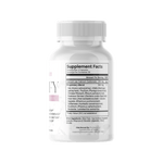 Purify Total Cleansing Detox