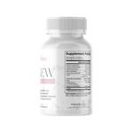 Renew Energy Support B-12 Complex