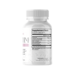 Rhythm Urinary Tract Support Supplement