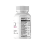Sweet Blood Sugar Support Supplement