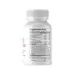 Calm Daily Stress Support Supplement