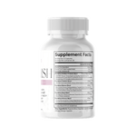 Flourish Menopause Support Supplement