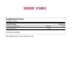 MDI Active | Women's Health