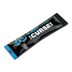 The Curse! Pre-workout Variety Pack