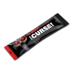 The Curse! Pre-workout Variety Pack