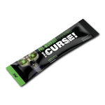 The Curse! Pre-workout Variety Pack