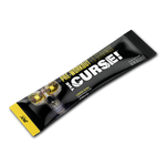 The Curse! Pre-workout Variety Pack