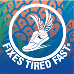 Tropical Burst Flavor Extra Strength 5-hour ENERGY Shots