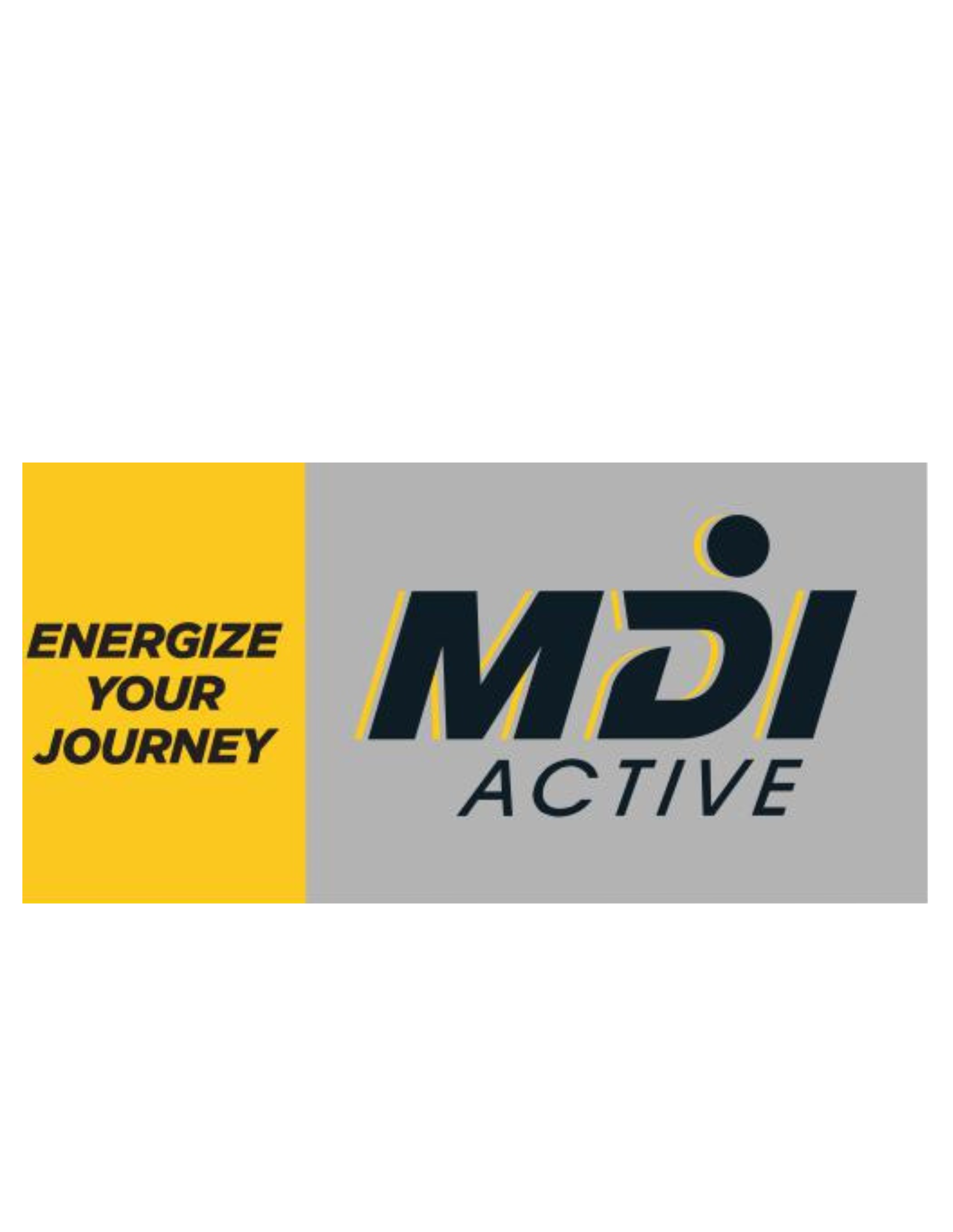 MDI ACTIVE – The Best Health Supplement Shop