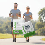 BYTOX Immune Booster Patch