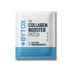 BYTOX Collagen Booster Patch