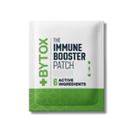 BYTOX Immune Booster Patch