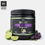 PURE HYDRATE