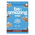 Vegan Protein