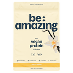 Vegan Protein